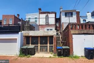 121 R St NE, Washington, DC 20002 - Photo 8