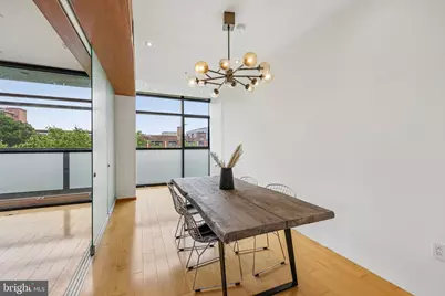 2250 11th Street NW #401, Washington, DC 20001 - Photo 12