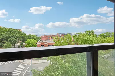 2250 11th Street NW #401, Washington, DC 20001 - Photo 34