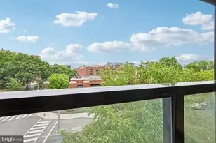 2250 11th St NW, Washington, DC 20001 - Photo 34