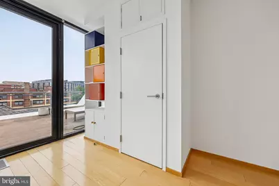 2250 11th Street NW #401, Washington, DC 20001 - Photo 30