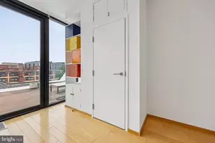 2250 11th St NW, Washington, DC 20001 - Photo 30