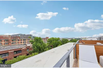 2250 11th Street NW #401, Washington, DC 20001 - Photo 38