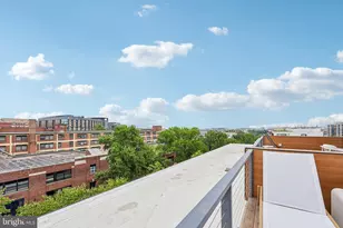 2250 11th St NW, Washington, DC 20001 - Photo 38