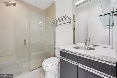 2250 11th Street NW #401, Washington, DC 20001 - Photo 20