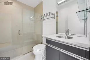 2250 11th St NW, Washington, DC 20001 - Photo 20