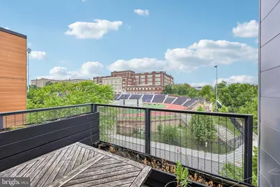 2250 11th Street NW #401, Washington, DC 20001 - Photo 36