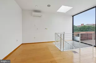 2250 11th St NW, Washington, DC 20001 - Photo 28