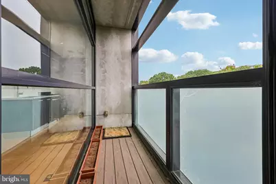 2250 11th Street NW #401, Washington, DC 20001 - Photo 32