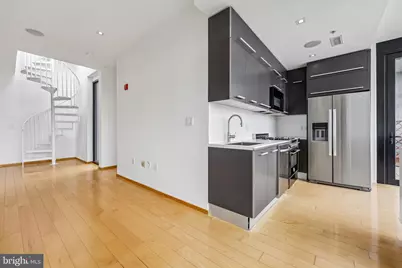 2250 11th Street NW #401, Washington, DC 20001 - Photo 14
