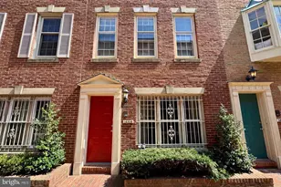 1664 Euclid St NW, Washington, DC 20009 - Photo 2