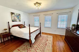 1664 Euclid St NW, Washington, DC 20009 - Photo 16