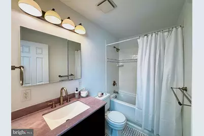 1664 Euclid Street NW #B, Washington, DC 20009 - Photo 22