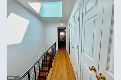 1664 Euclid Street NW #B, Washington, DC 20009 - Photo 18