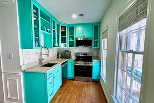 1664 Euclid St NW, Washington, DC 20009 - Photo 12