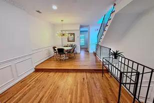 1664 Euclid St NW, Washington, DC 20009 - Photo 10