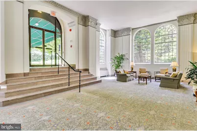 4000 Cathedral Avenue NW #142B, Washington, DC 20016 - Photo 2