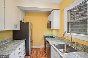 4000 Cathedral Ave NW, Washington, DC 20016 - Photo 12