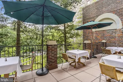 4000 Cathedral Avenue NW #142B, Washington, DC 20016 - Photo 22