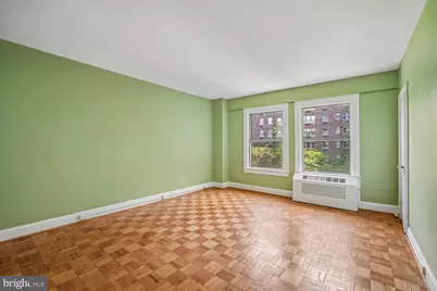 4000 Cathedral Avenue NW #142B, Washington, DC 20016 - Photo 16