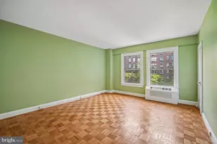 4000 Cathedral Ave NW, Washington, DC 20016 - Photo 16