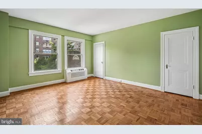 4000 Cathedral Avenue NW #142B, Washington, DC 20016 - Photo 18