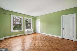 4000 Cathedral Ave NW, Washington, DC 20016 - Photo 18