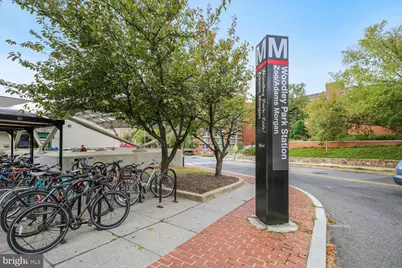 4000 Cathedral Avenue NW #142B, Washington, DC 20016 - Photo 28