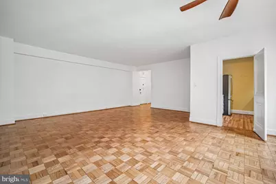 4000 Cathedral Avenue NW #142B, Washington, DC 20016 - Photo 8