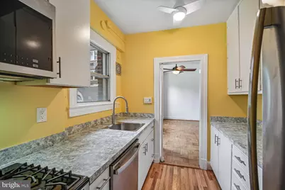 4000 Cathedral Avenue NW #142B, Washington, DC 20016 - Photo 14