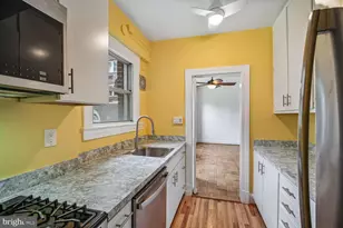 4000 Cathedral Ave NW, Washington, DC 20016 - Photo 14