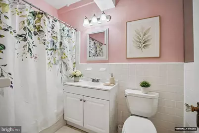 4000 Cathedral Avenue NW #142B, Washington, DC 20016 - Photo 20