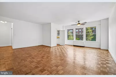4000 Cathedral Avenue NW #142B, Washington, DC 20016 - Photo 6