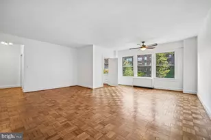 4000 Cathedral Ave NW, Washington, DC 20016 - Photo 6