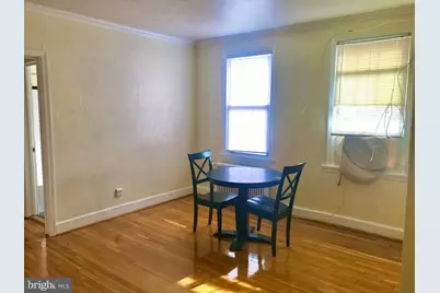 [Address not provided], Washington, DC 20009 - Photo 6