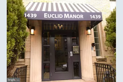 [Address not provided], Washington, DC 20009 - Photo 2
