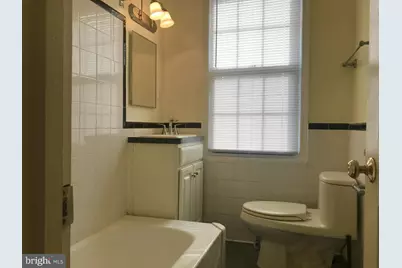 [Address not provided], Washington, DC 20009 - Photo 8
