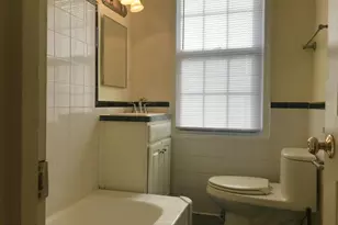 [Address not provided], Washington, DC 20009 - Photo 8