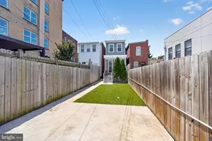 615 11th St NE, Washington, DC 20002 - Photo 40