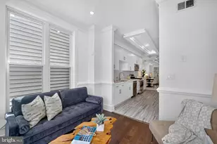 615 11th St NE, Washington, DC 20002 - Photo 16