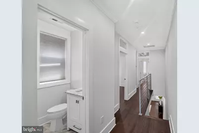 615 11th Street NE, Washington, DC 20002 - Photo 18