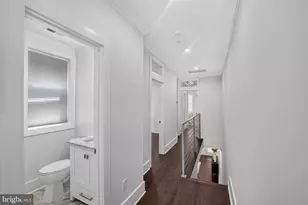 615 11th St NE, Washington, DC 20002 - Photo 18
