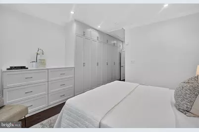 615 11th Street NE, Washington, DC 20002 - Photo 20