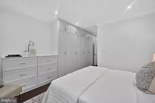 615 11th St NE, Washington, DC 20002 - Photo 20