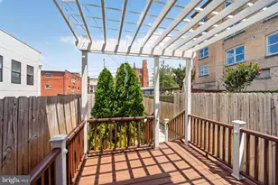 615 11th St NE, Washington, DC 20002 - Photo 14