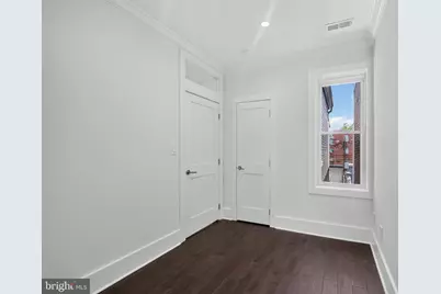 615 11th Street NE, Washington, DC 20002 - Photo 24