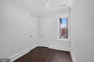 615 11th St NE, Washington, DC 20002 - Photo 24