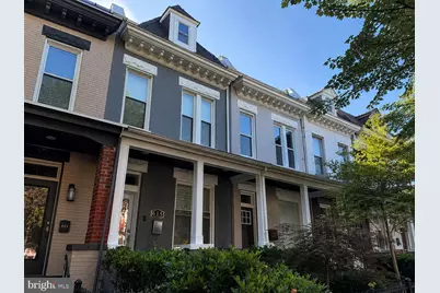615 11th Street NE, Washington, DC 20002 - Photo 1