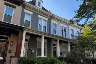 615 11th St NE, Washington, DC 20002 - Photo 1