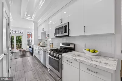 615 11th Street NE, Washington, DC 20002 - Photo 8
